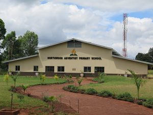 Northwood Adventist Primary School