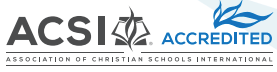 Midlands Christian College
