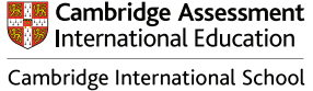 Midlands Christian College Cambridge