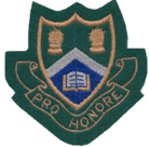 Chaplin High School