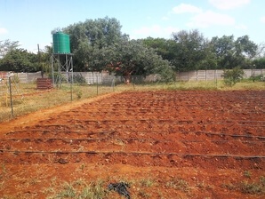 Fairview Adventist Primary School