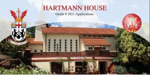 Hartmann House Prep School