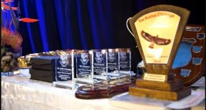 Midlands Christian College Awards outstanding teachers and students