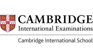 Cambridge Schools In Zimbabwe