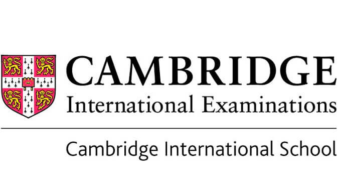 Cambridge Schools In Zimbabwe