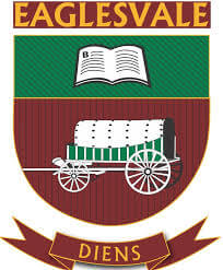 Eaglesvale School