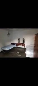 falcon college hostel