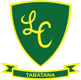 Lomagundi College