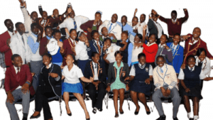 Top O-Level Provincial Schools 2025