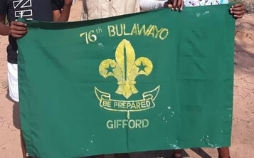 Gifford High School