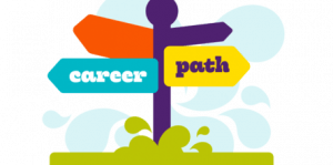 Career Guidance Resources For A' Level Students