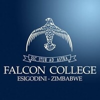 Falcon College Logo