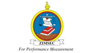 ZIMSEC A'level results will be out