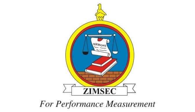 ZIMSEC A'level results will be out