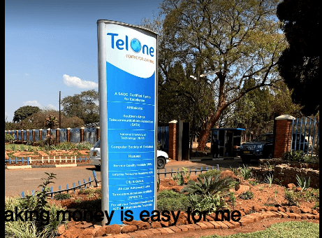 Telone Center For Learning short courses