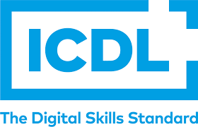 ICDL IN ZImbabwe