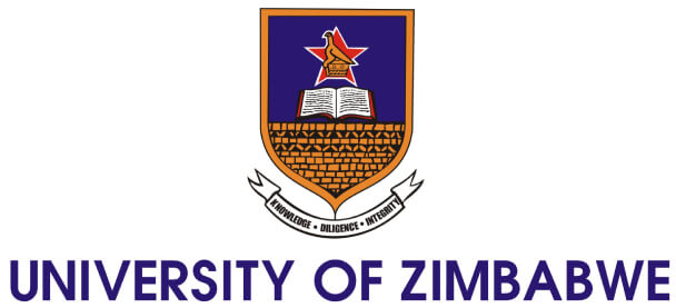 University of Zimbabwe Diploma Programmes