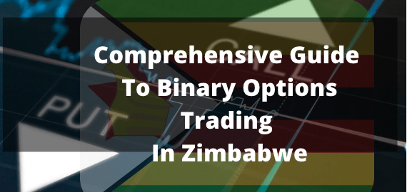 online forex binary