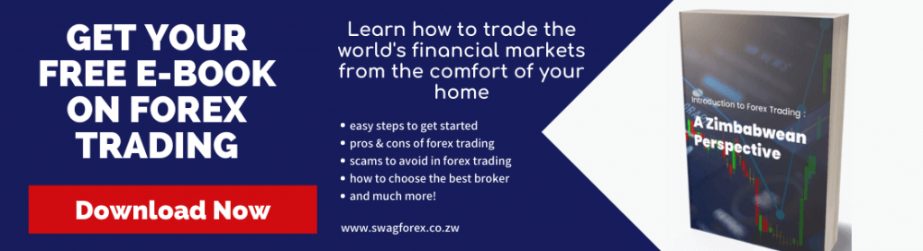 Download free forex ebook