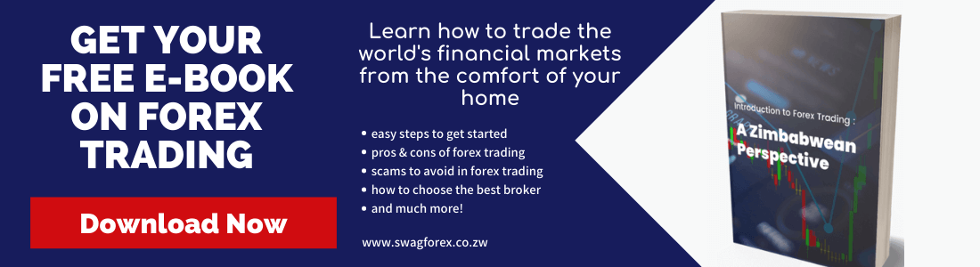 Download free forex ebook