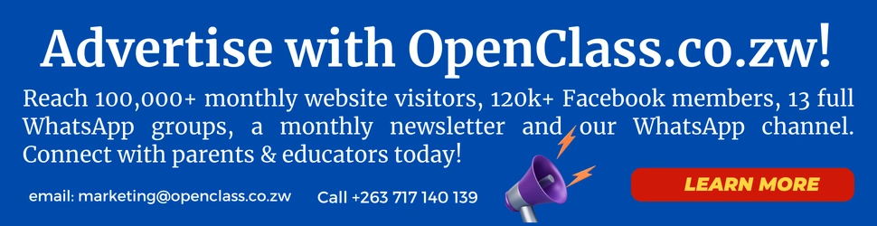 openclass ads