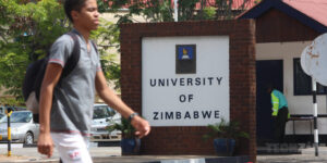 Univeristy-of-Zimbabwe