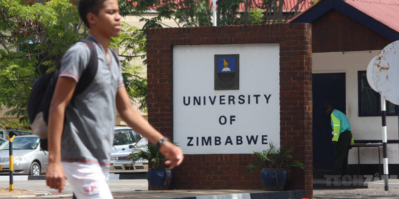 Univeristy-of-Zimbabwe