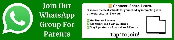 WhatsApp group