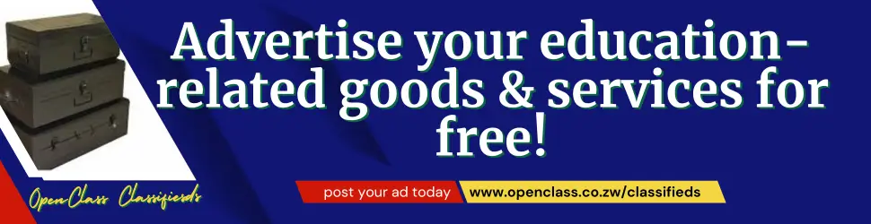 advertise on Openclass