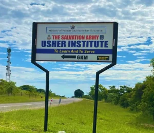 Usher Girls High School Institute (1)