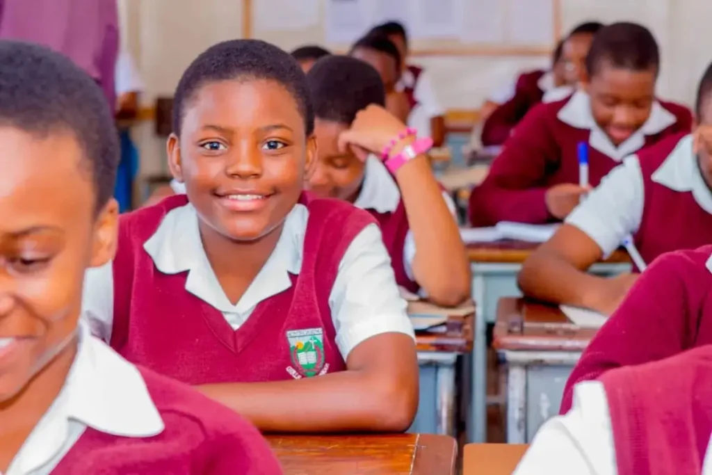 Affordable Boarding Schools In Zimbabwe