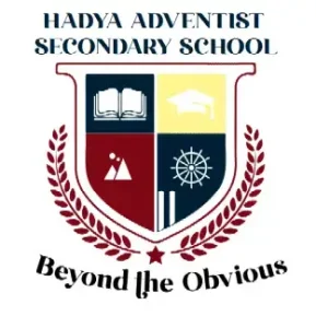 Hadya Adventist Secondary School
