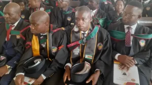 manicaland state university