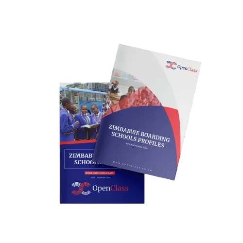 Free School Profile Newsletters