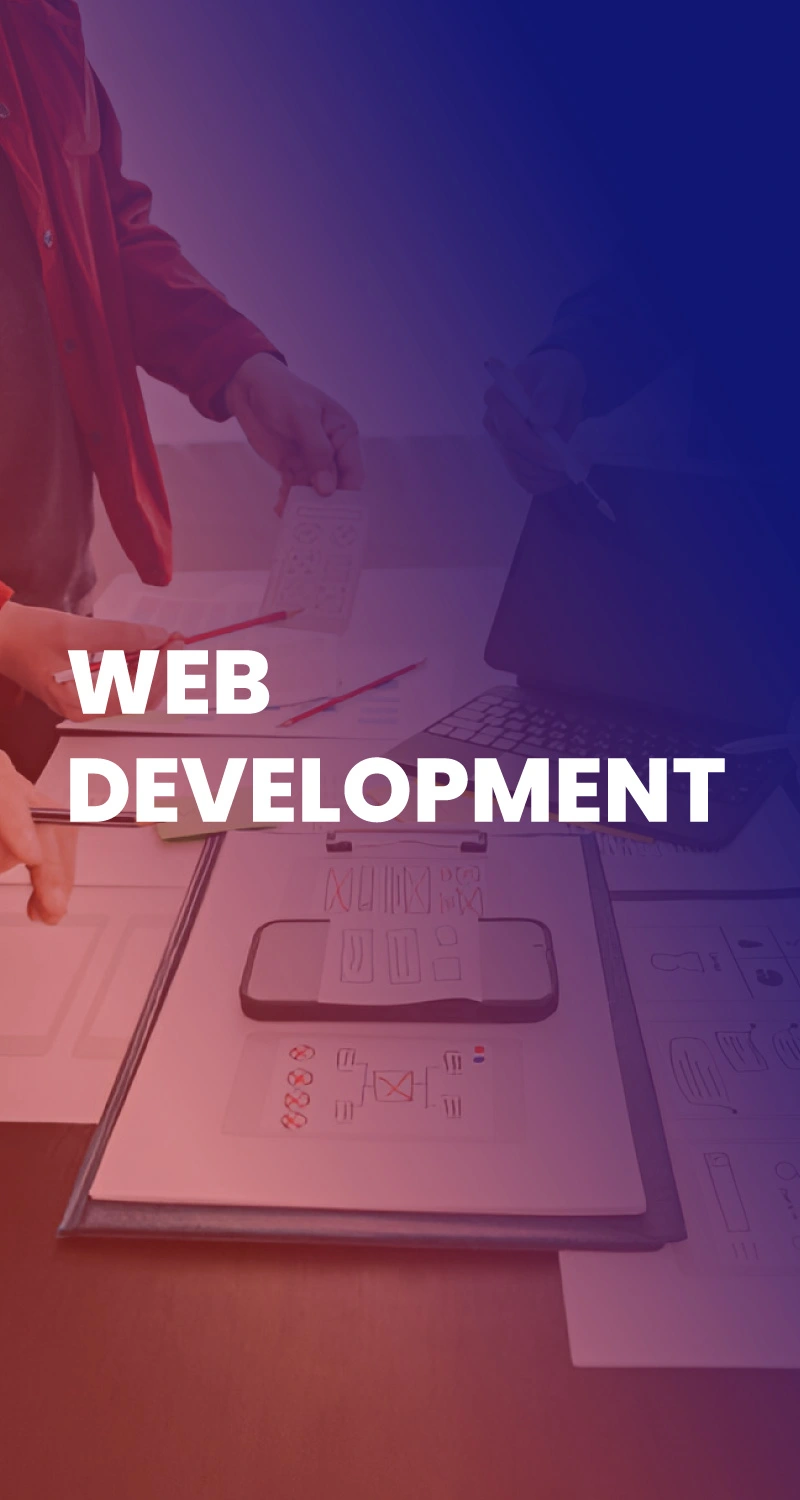 web-development