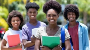 mastercard foundation scholarships