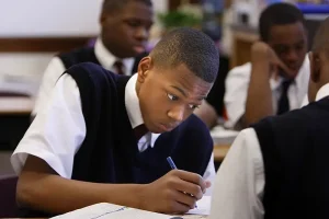 ZIMSEC 2026 grade 6-7 exam fees