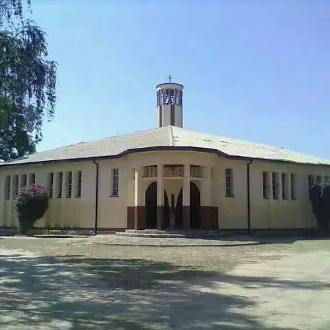 serima high school