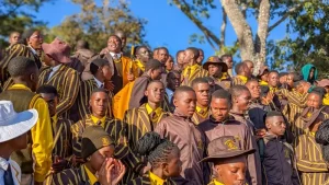 Wise Ownl Group of Schools