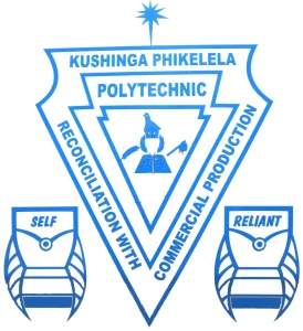 Kushinga phikelela polytechnic