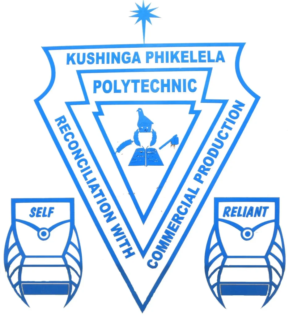 Kushinga phikelela polytechnic