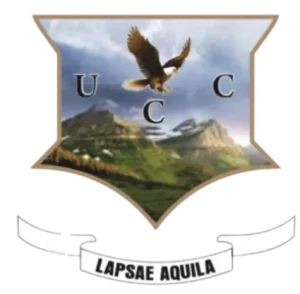 Utsinda Christian College