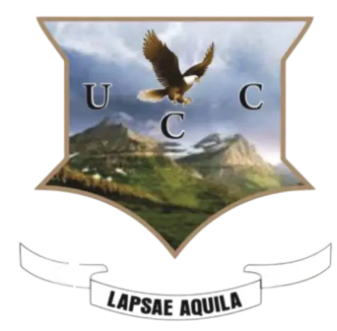 Utsinda Christian College