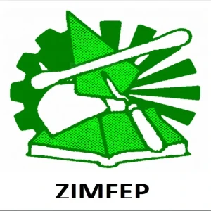 Mupfure Industrial Training College