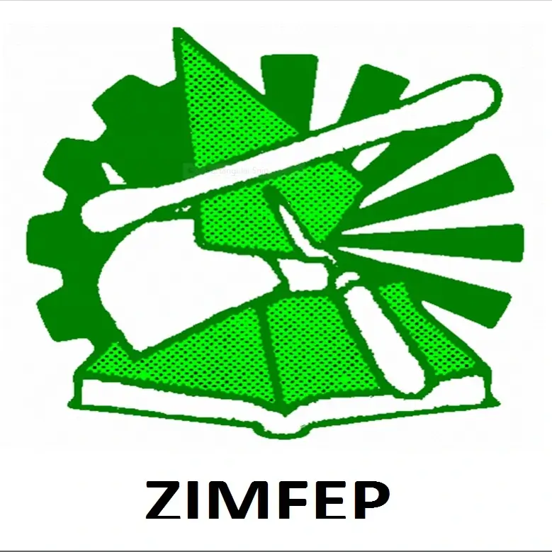 Mupfure Industrial Training College
