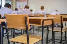 Elite Primary Schools
