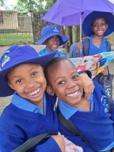 Primary Boarding Schools