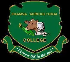 Shamva Agricultural College