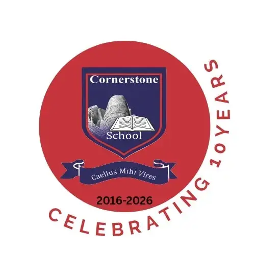 cornerstone school